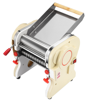 30j3qssm90xqpe1qtzgh8kist6hr3o82 (2)